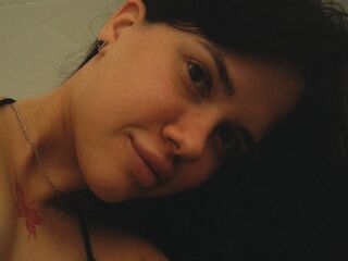 adult web cam chat room SarahHunny