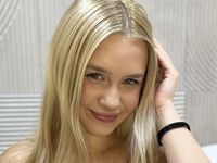 free hardcore porn cam SarrahSky
