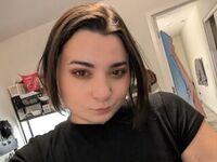 naughty cam bitch SashaMaroon