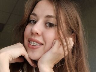 jasmin live sex show SashaStaback