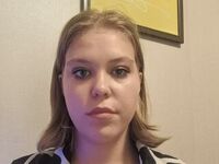 jasmin video chat SaturninaLeavitt