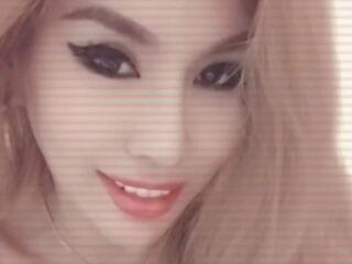 jasmin adult cam SavannahAnderson