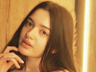 camporn live SavannahHoward