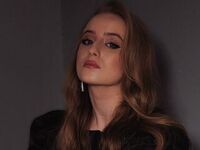 naked cam chatroom SavinaMinosi