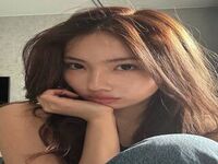 hardcore live show SavonHi