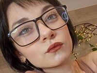 naughty cam picture ScarleWhisper