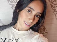hot girl live webcam ScarletClarck