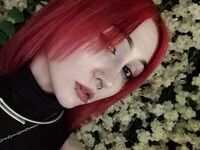 babe webcam ScarletDenns
