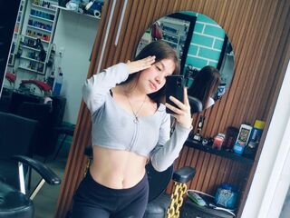shaved pussy cam ScarletSmithh