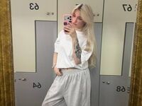 cam girl chatroom ScarlettAndreula