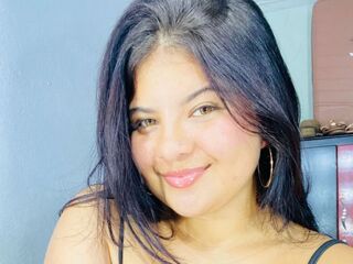 fingering webcam girl ScarletttGrace