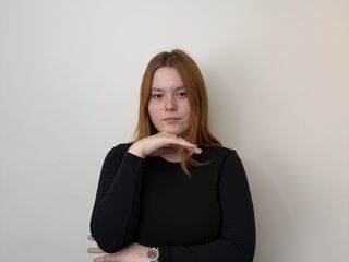 camslut topless SeasonBrause