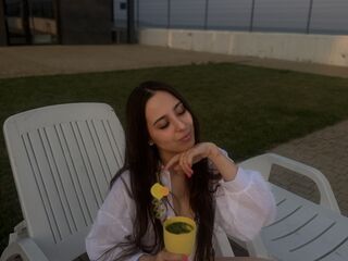 cam girl webcamsex SecretAlice