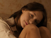 free cam photo SeeMule