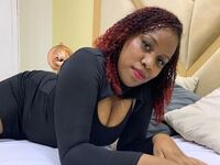 naughty chat SelenaBloom