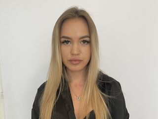 jasmin naked SelenaDepaoli