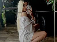 cam girl pic Selenadazy
