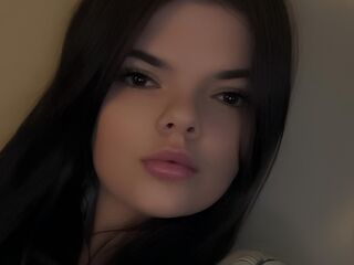 chat room picture SelinaWimbs