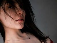 live webcam model SenaidaCallegari