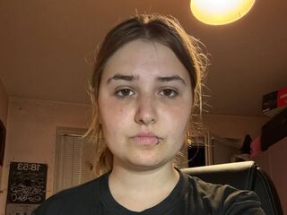 naughty camgirl fingering pussy SenaidaObrzut