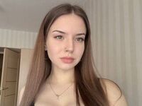 babe SenaidaRowson