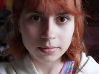 livesex picture SerafinaGoettl