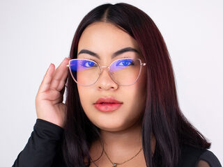 live sex webcam SerenaDupont