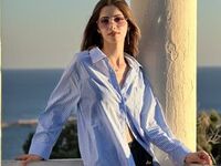 voyeur cam SerenaStolz