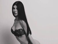 adult videochat webcam SerenaWoodsen