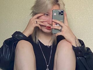 sexy cam girl SeritaElawar