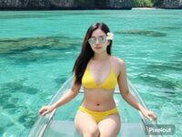 anal webcam sex SeyAnderson