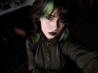 fingering camgirl picture ShadowBelle