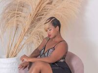 hot sex web cam ShaePalmer