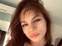 adult sex chat ShalonLenczyk