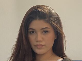 camgirl fingering bald pussy ShanellJanecek