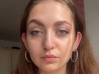 teasercam ShaniFland