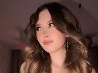 cam girl video ShannanStoey