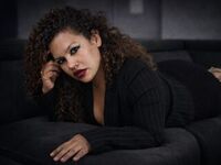 live sex video ShanonMeller