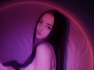 free live show ShantellSaville