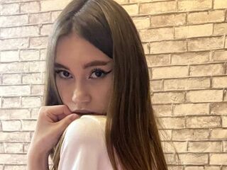 girl sex cam ShantiCatanese