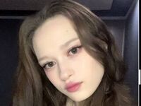 naked cam chat ShariCasbeer