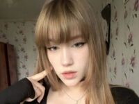 girl cam live SharikaGlidden