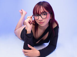 free livesex SharonBelmonth