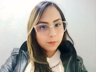 girl cam free SharonRhode