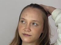 cam girl webcamsex SharriDougan