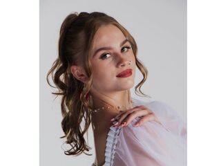 free cam sex SharriLangolf