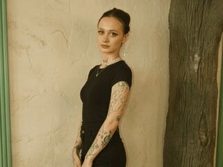 adult cam live ShaunaGrimme
