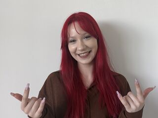 fingering cam girl video ShaunaLocklier