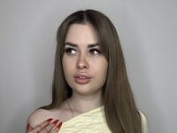 porn webcam ShaunnaDisotell