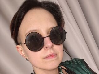 webcam live sex ShaunteBarranco